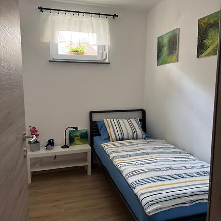 Stara Jezica Apartments With Wifi Ljubljana Eksteriør bilde